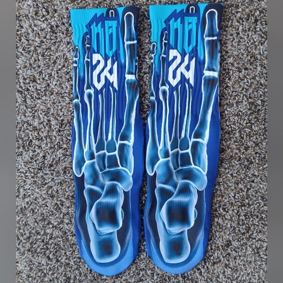 Kobe 5 Protro X Ray - Picture 2 of 3